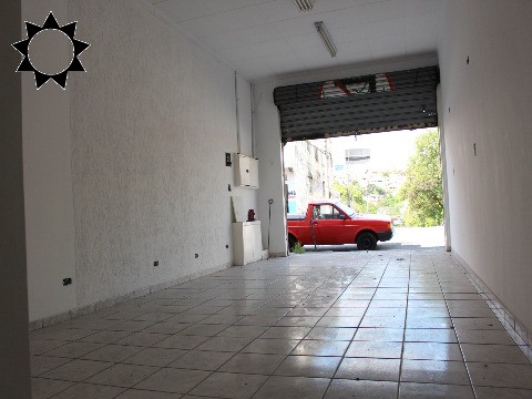 Prédio Inteiro, 300 m² - Foto 81