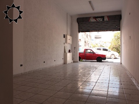 Prédio Inteiro, 300 m² - Foto 82