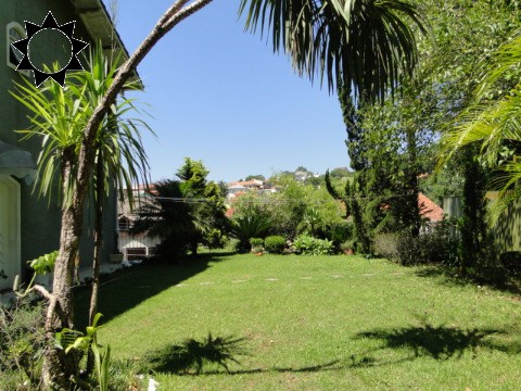 Casa, 3 quartos, 295 m² - Foto 5