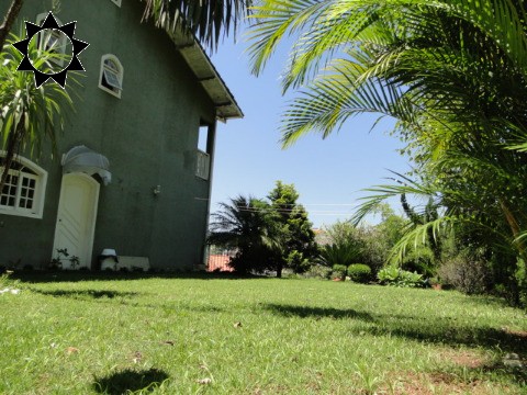 Casa, 3 quartos, 295 m² - Foto 6
