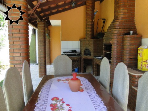 Casa, 3 quartos, 295 m² - Foto 10