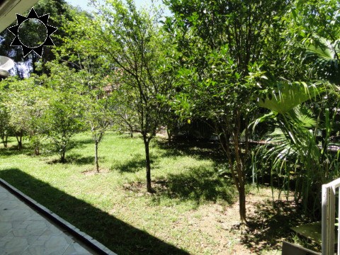 Casa, 3 quartos, 295 m² - Foto 11