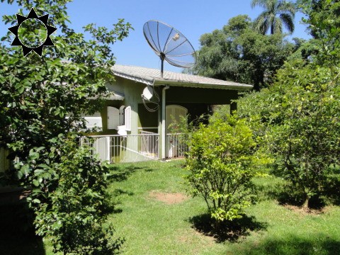 Casa, 3 quartos, 295 m² - Foto 12