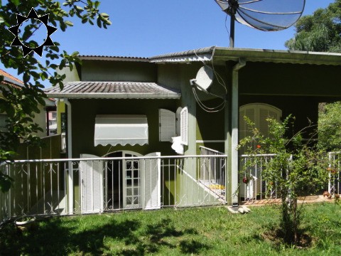 Casa, 3 quartos, 295 m² - Foto 13