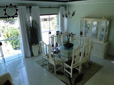 Casa, 3 quartos, 295 m² - Foto 14