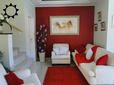 Casa, 3 quartos, 295 m² - Foto 15