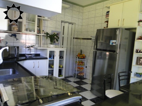 Casa, 3 quartos, 295 m² - Foto 16