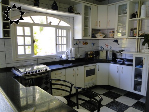 Casa, 3 quartos, 295 m² - Foto 17