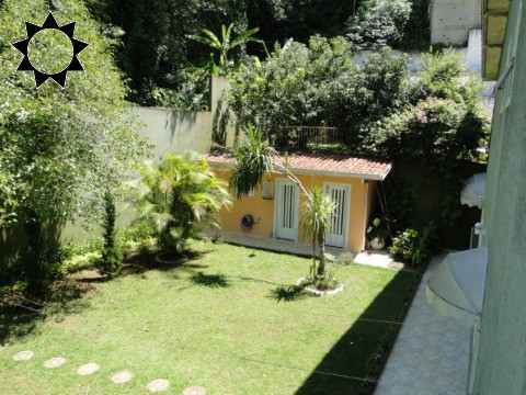 Casa, 3 quartos, 295 m² - Foto 18