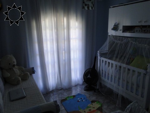 Casa, 3 quartos, 295 m² - Foto 19