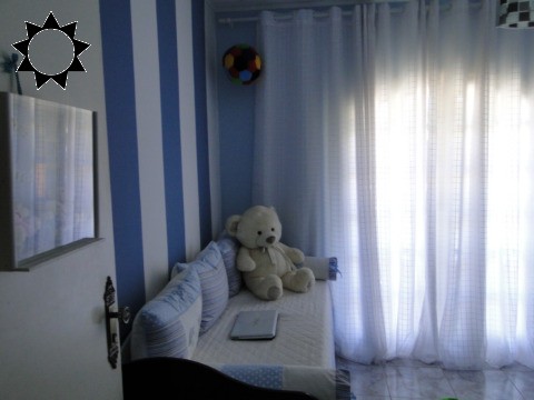 Casa, 3 quartos, 295 m² - Foto 20
