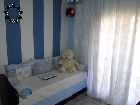 Casa, 3 quartos, 295 m² - Foto 21