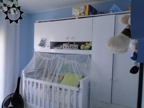 Casa, 3 quartos, 295 m² - Foto 22