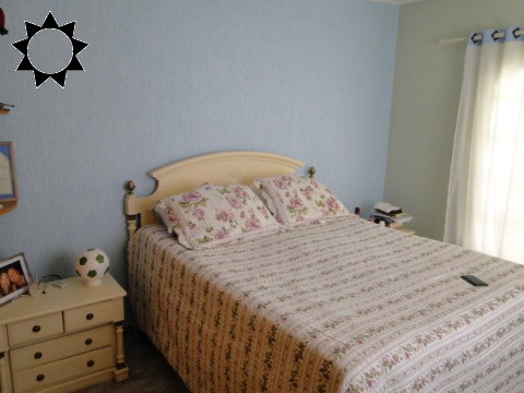 Casa, 3 quartos, 295 m² - Foto 23
