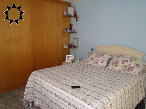 Casa, 3 quartos, 295 m² - Foto 24