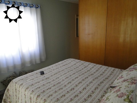 Casa, 3 quartos, 295 m² - Foto 25