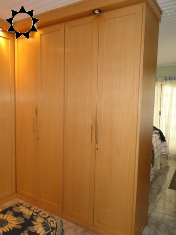 Casa, 3 quartos, 295 m² - Foto 26