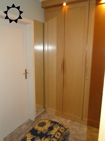 Casa, 3 quartos, 295 m² - Foto 27