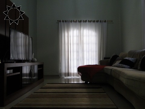 Casa, 3 quartos, 295 m² - Foto 28