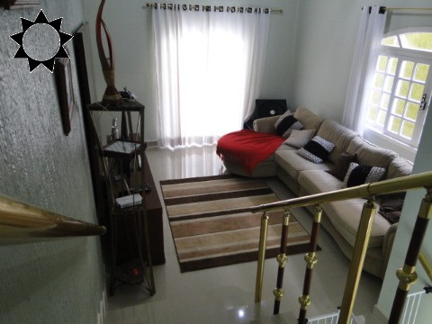 Casa, 3 quartos, 295 m² - Foto 29