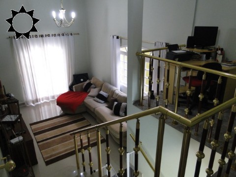 Casa, 3 quartos, 295 m² - Foto 30
