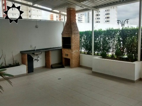 Apartamento, 4 quartos, 155 m² - Foto 4