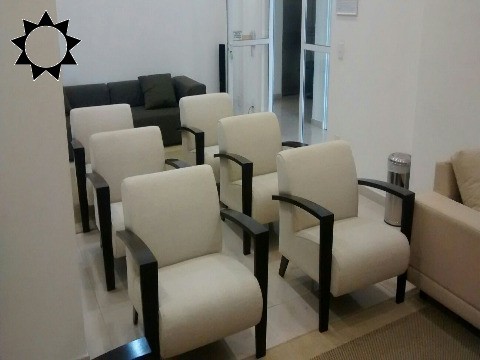 Apartamento, 4 quartos, 155 m² - Foto 5
