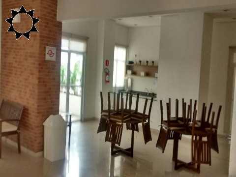 Apartamento, 4 quartos, 155 m² - Foto 6