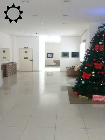 Apartamento, 4 quartos, 155 m² - Foto 7
