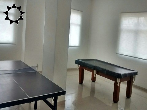 Apartamento, 4 quartos, 155 m² - Foto 8