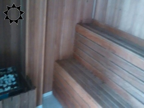 Apartamento, 4 quartos, 155 m² - Foto 9