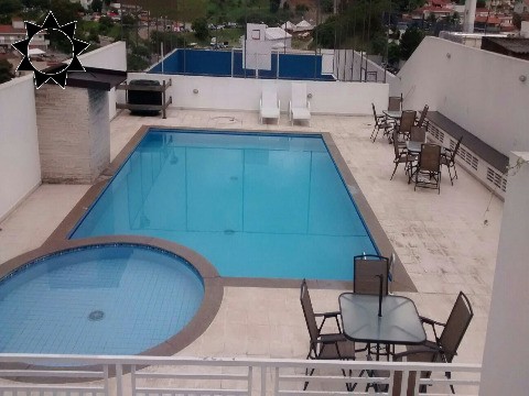 Apartamento, 4 quartos, 155 m² - Foto 10