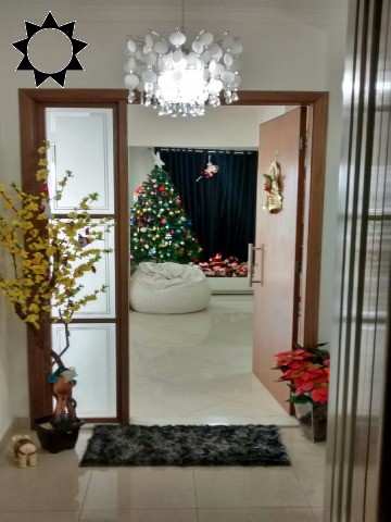 Apartamento, 4 quartos, 155 m² - Foto 13