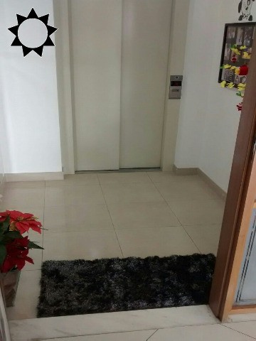 Apartamento, 4 quartos, 155 m² - Foto 14