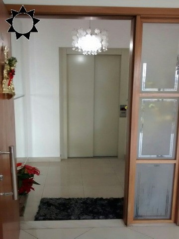Apartamento, 4 quartos, 155 m² - Foto 15