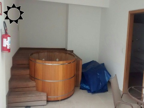 Apartamento, 4 quartos, 155 m² - Foto 16