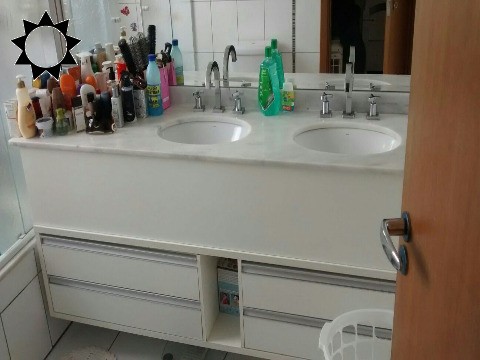 Apartamento, 4 quartos, 155 m² - Foto 17