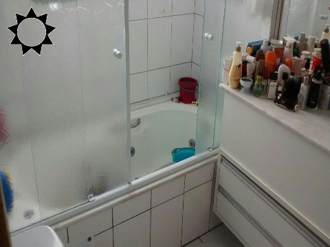Apartamento, 4 quartos, 155 m² - Foto 18