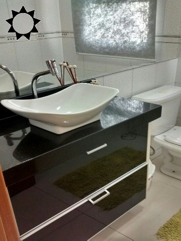 Apartamento, 4 quartos, 155 m² - Foto 19