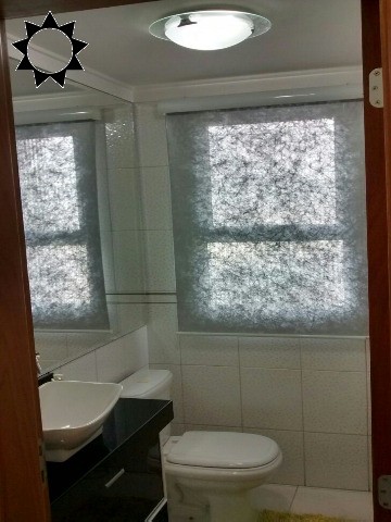 Apartamento, 4 quartos, 155 m² - Foto 20