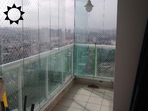 Apartamento, 4 quartos, 155 m² - Foto 21