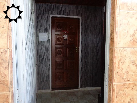 Casa, 3 quartos, 247 m² - Foto 2