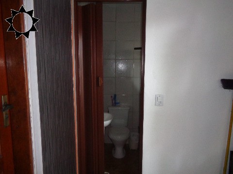Casa, 3 quartos, 247 m² - Foto 3