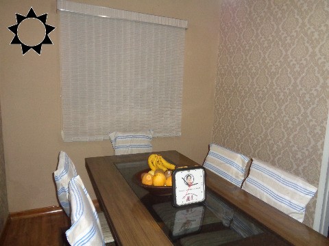 Casa, 3 quartos, 247 m² - Foto 7