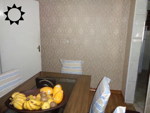 Casa, 3 quartos, 247 m² - Foto 8
