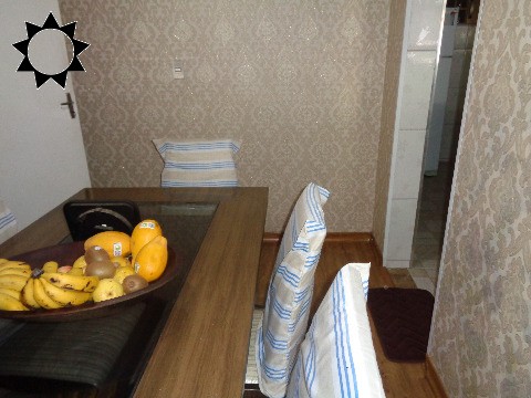 Casa, 3 quartos, 247 m² - Foto 9