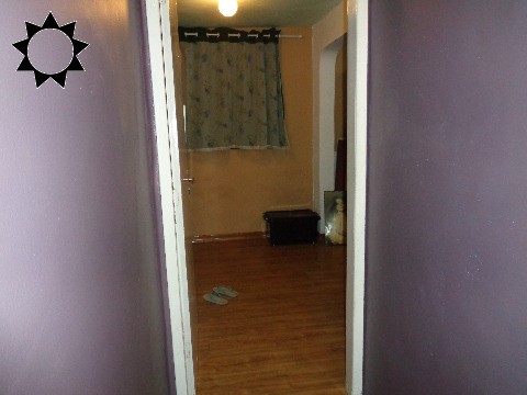 Casa, 3 quartos, 247 m² - Foto 10
