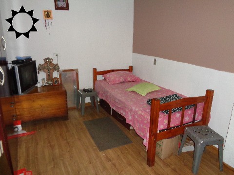 Casa, 3 quartos, 247 m² - Foto 11