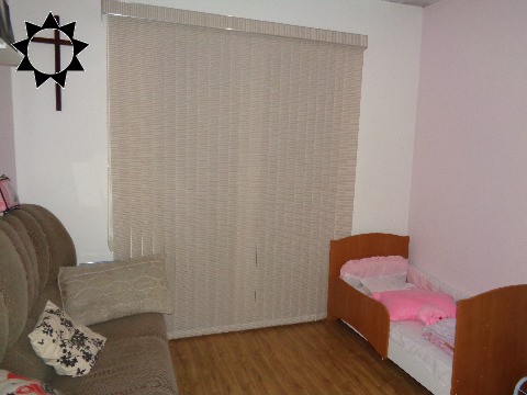 Casa, 3 quartos, 247 m² - Foto 12