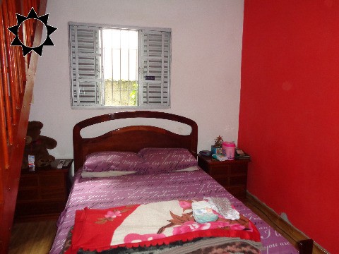 Casa, 3 quartos, 247 m² - Foto 13